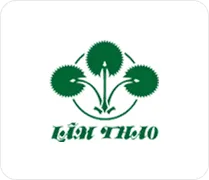 Phân Bón Lâm Thao