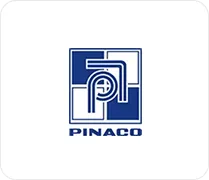 Pinaco