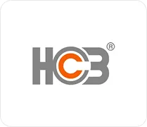 Hóa chất Cơ bản Miền Nam