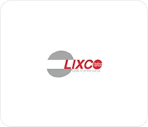 LIXCO