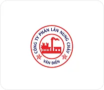 Phân Lân Văn Điển