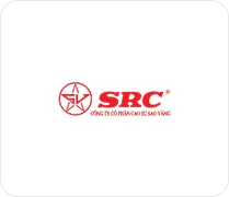 src