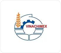 vinachimex
