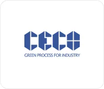 ceco