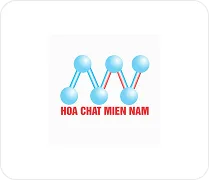 hoachatmiennam