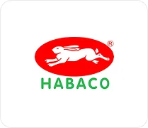 habaco